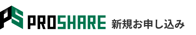 Proshare logo