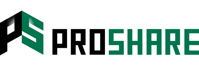 logo-proshare
